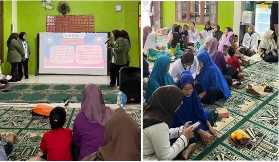 WhatsApp_Image_2024-12-10_at_09.13.50.jpeg WhatsApp_Image_2024-12-10_at_09.13.50.jpeg